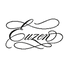 EUZEN select - Home